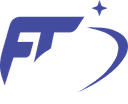 FreeToolWish — free online tools