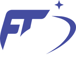 FreeToolWish — free online tools