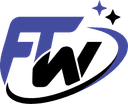 FreeToolWish — free online tools